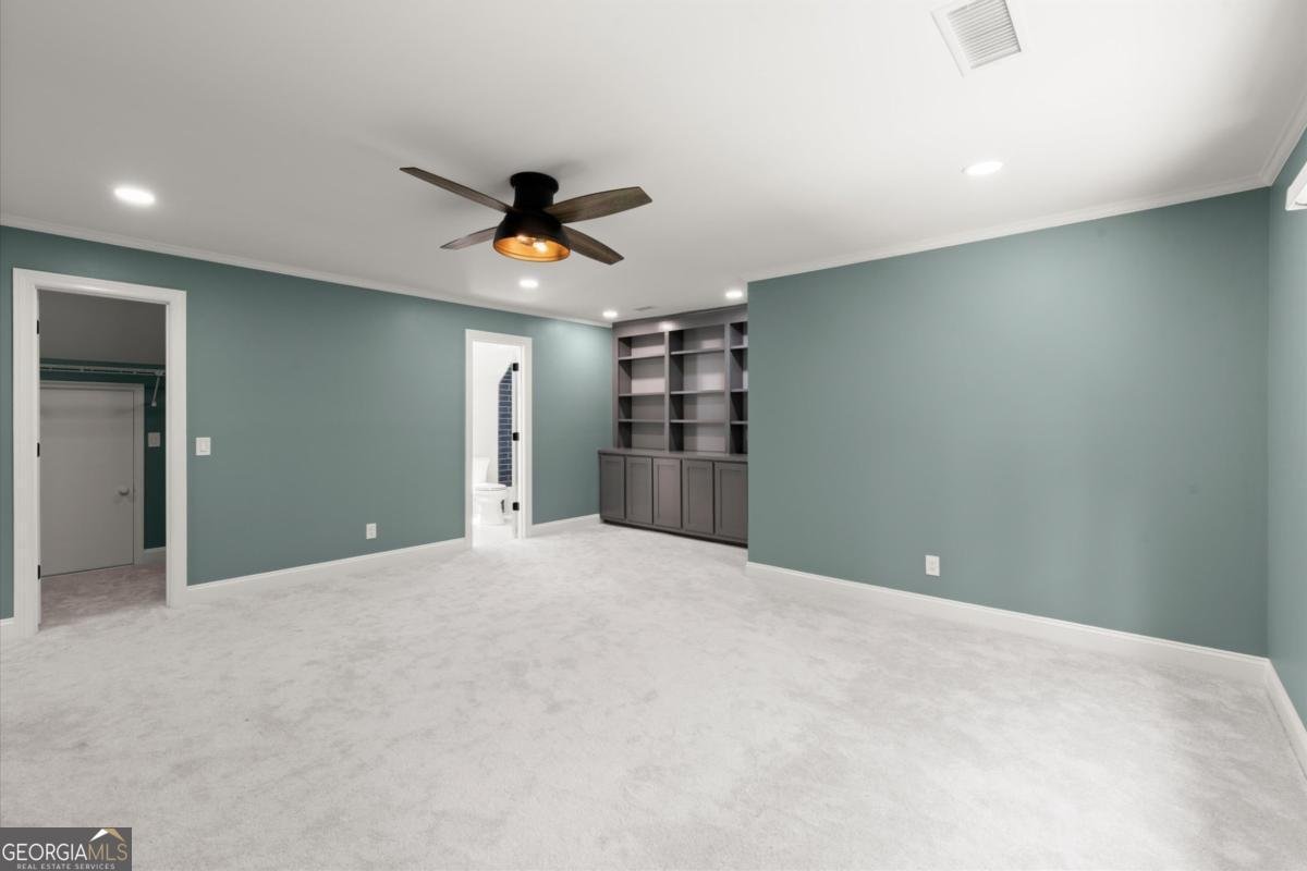 4562 Columns Drive Marietta - Photo 34