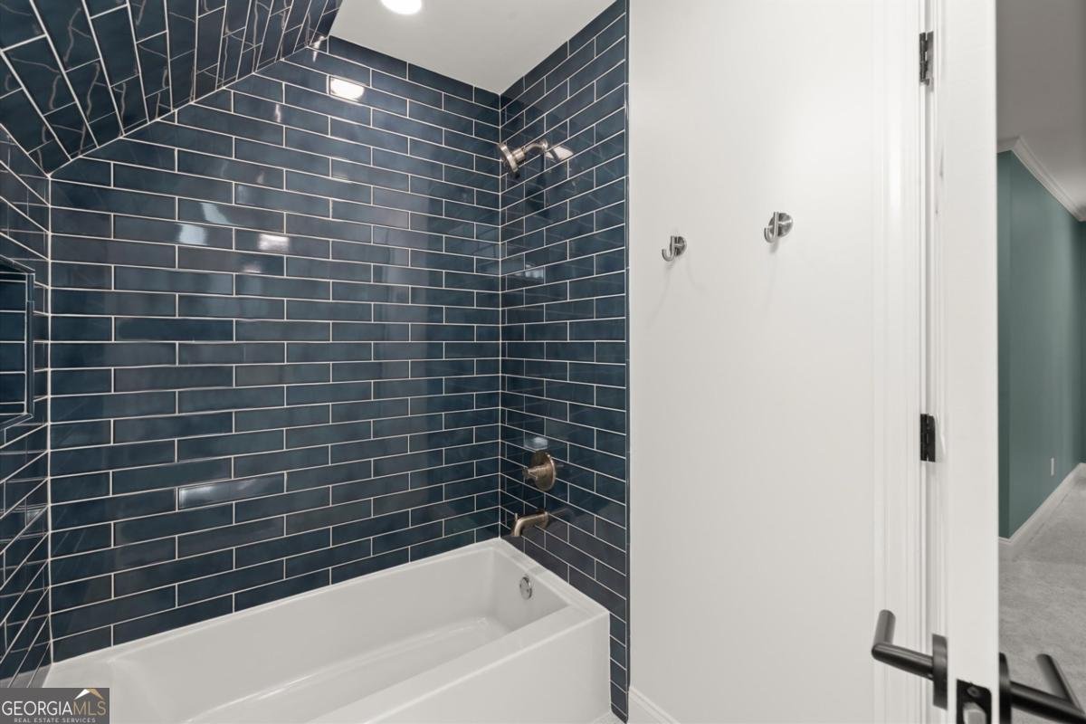 4562 Columns Drive Marietta - Photo 36