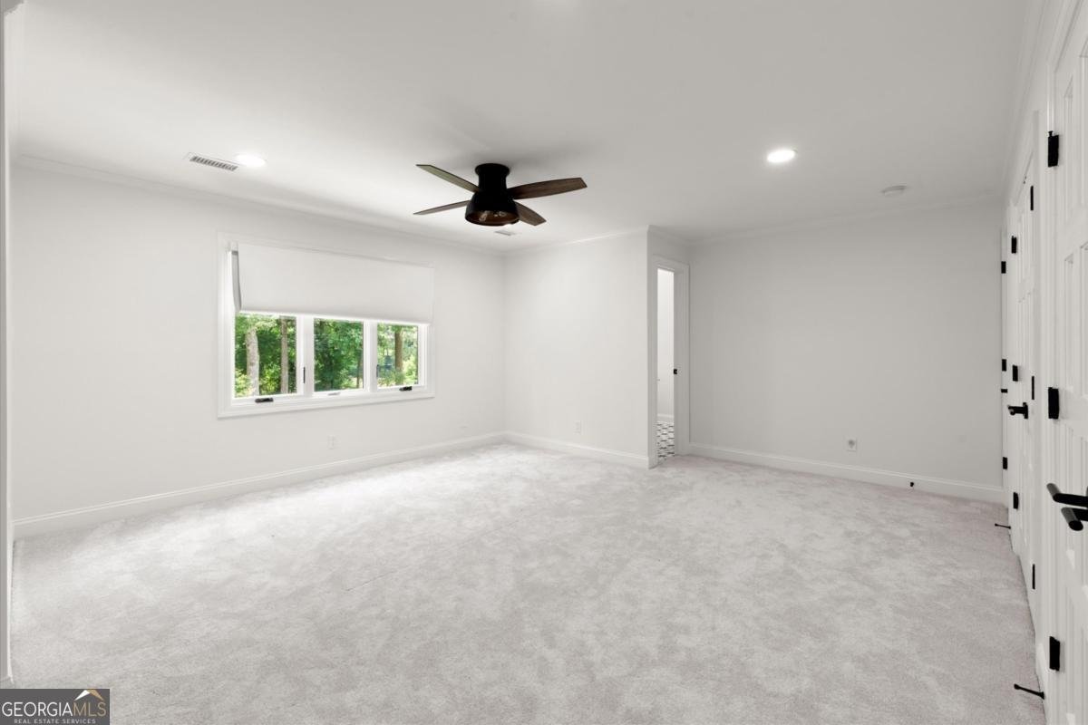 4562 Columns Drive Marietta - Photo 37
