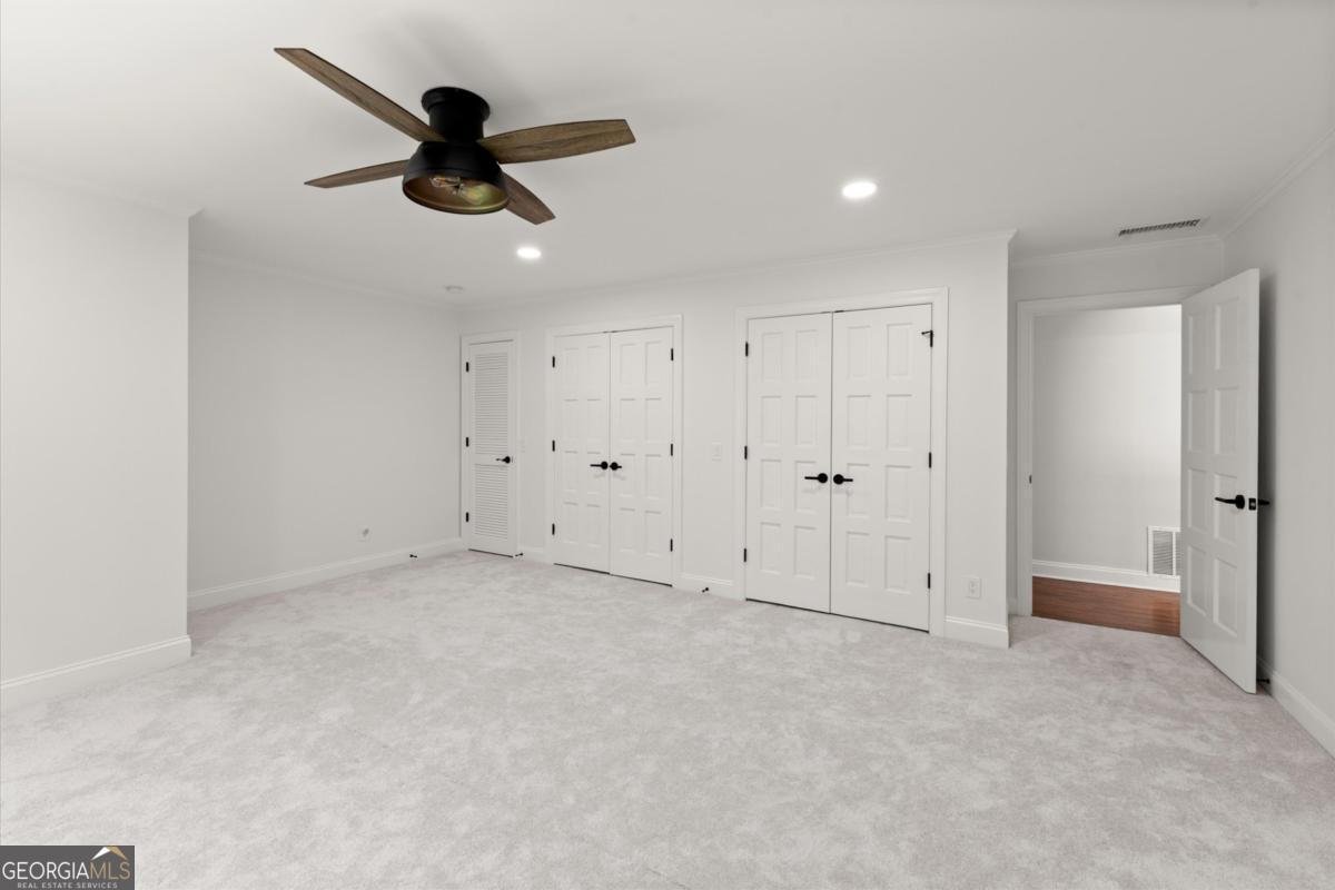 4562 Columns Drive Marietta - Photo 38