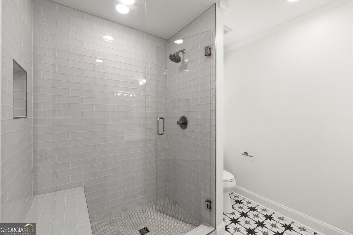 4562 Columns Drive Marietta - Photo 39