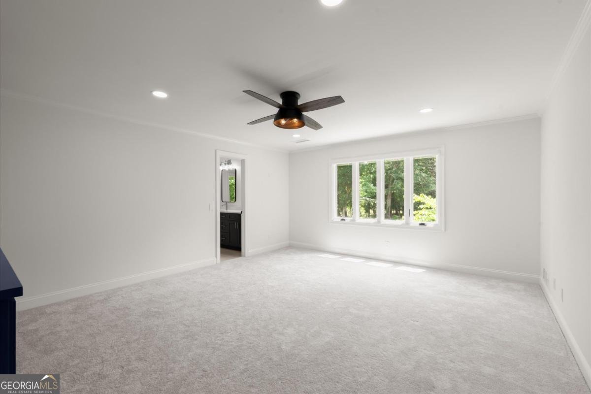 4562 Columns Drive Marietta - Photo 41