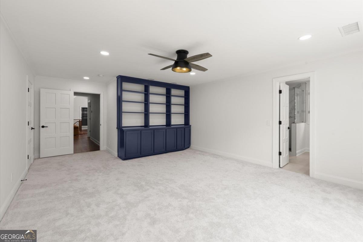4562 Columns Drive Marietta - Photo 42