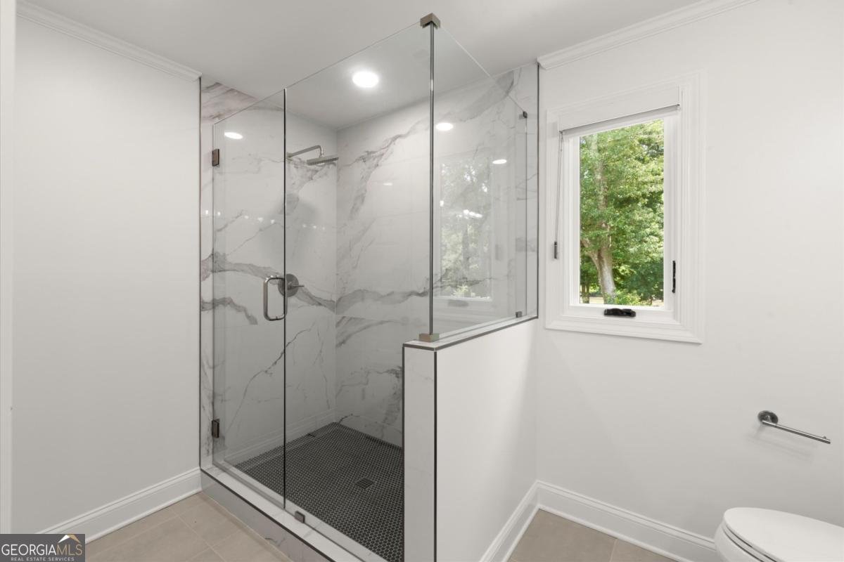 4562 Columns Drive Marietta - Photo 44