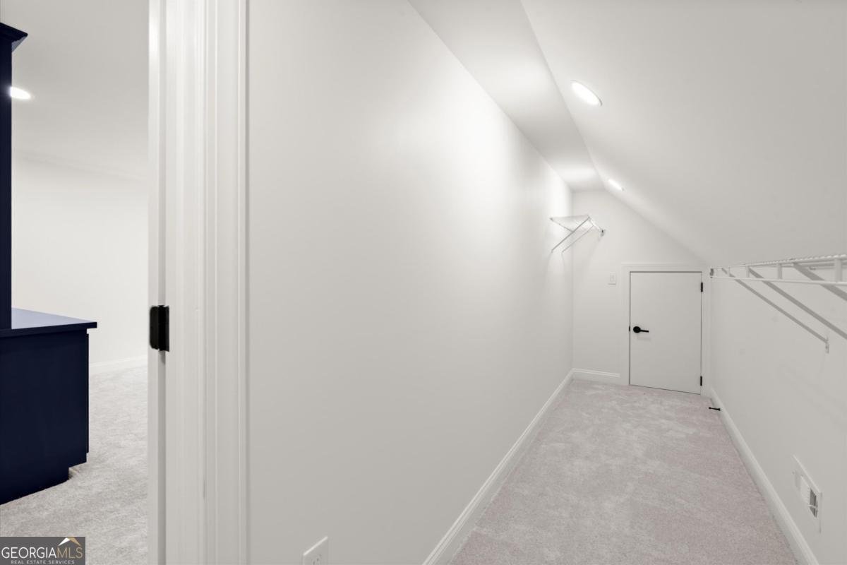 4562 Columns Drive Marietta - Photo 45