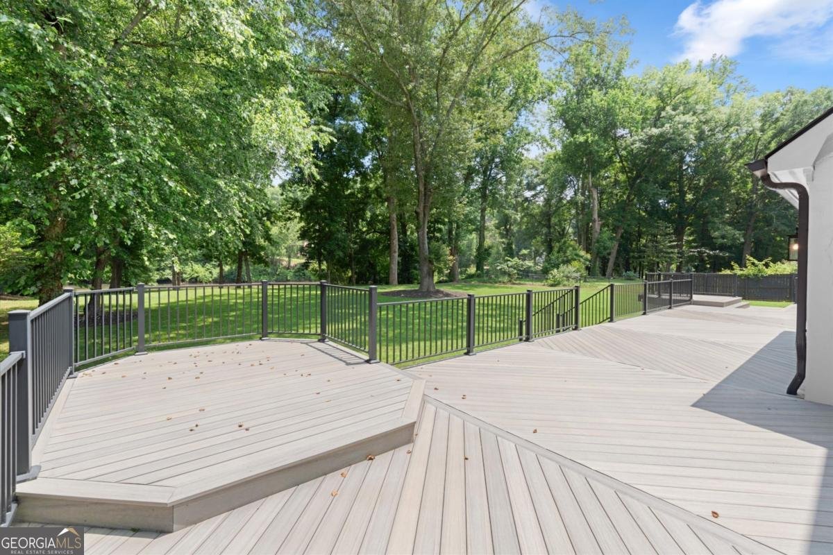 4562 Columns Drive Marietta - Photo 46