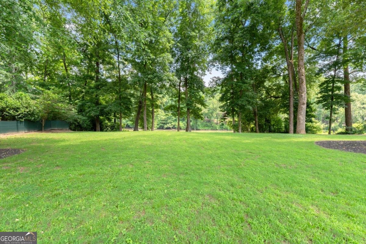 4562 Columns Drive Marietta - Photo 51