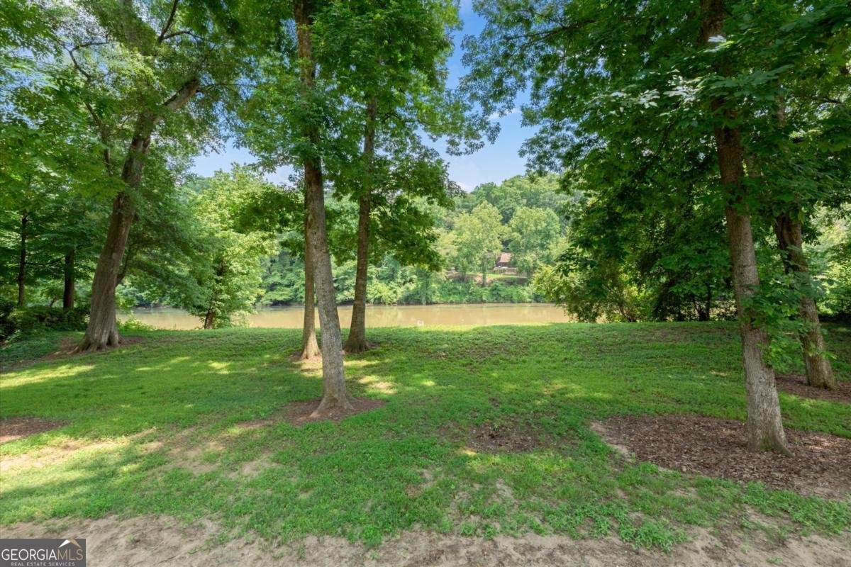 4562 Columns Drive Marietta - Photo 52