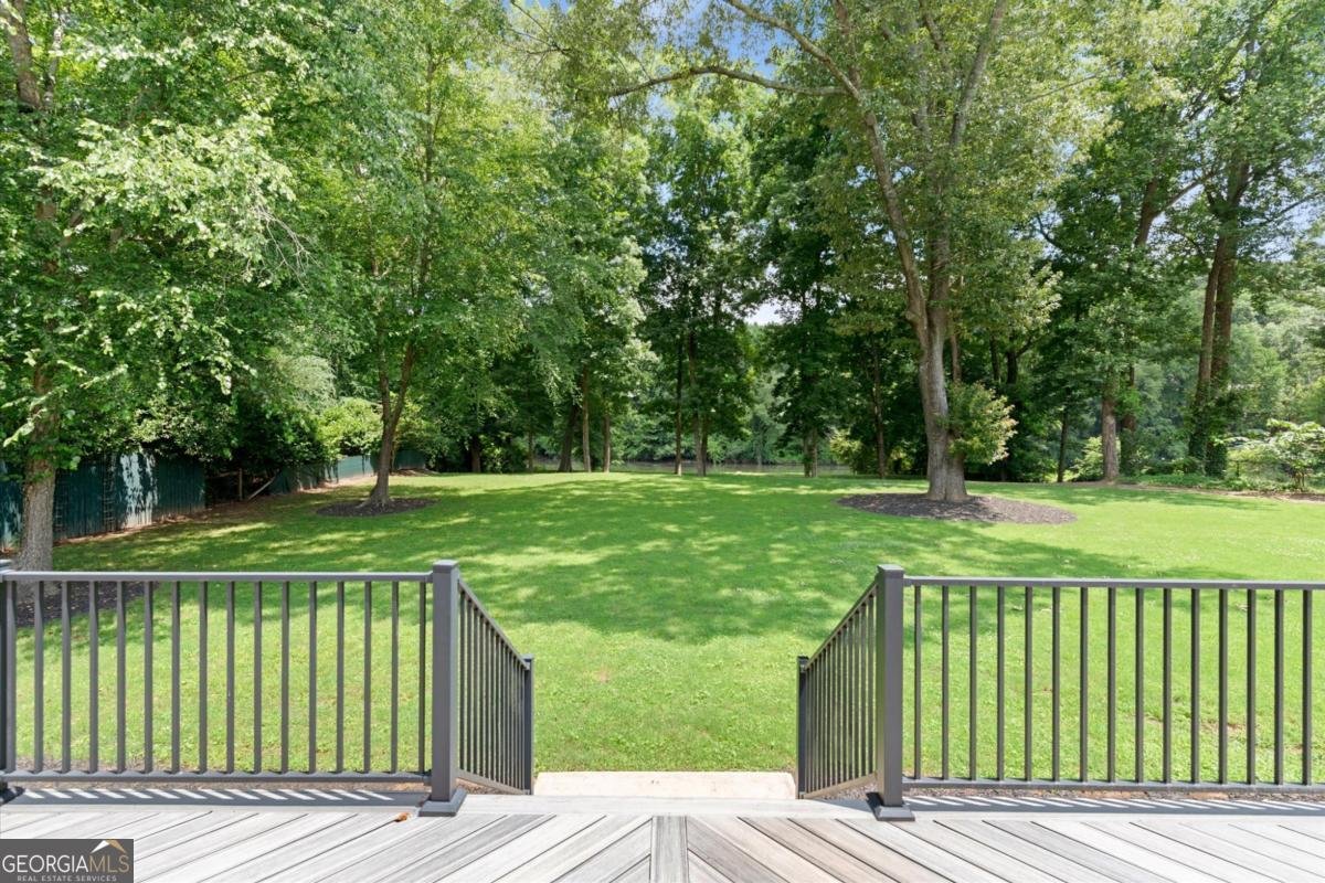 4562 Columns Drive Marietta - Photo 53