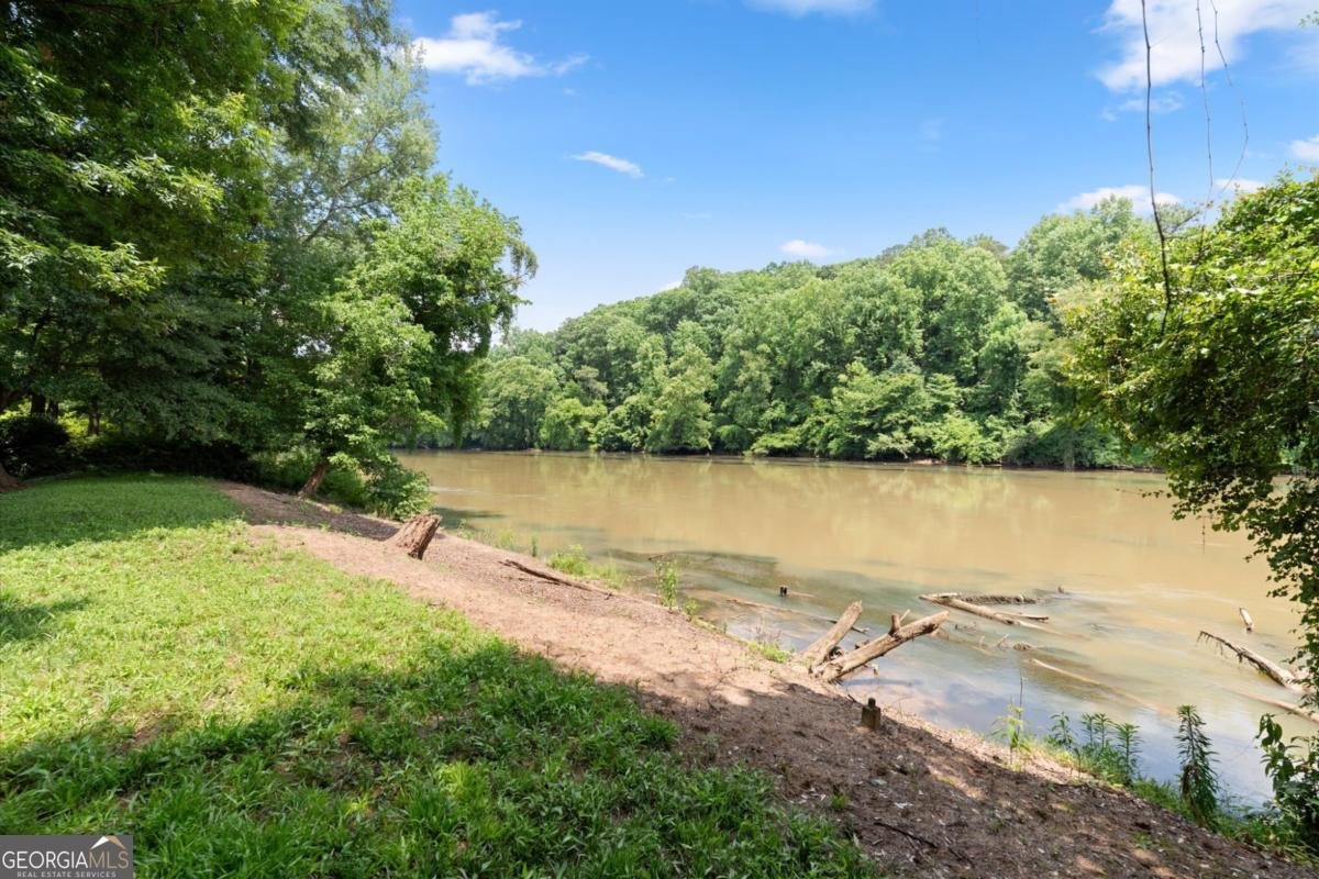 4562 Columns Drive Marietta - Photo 54