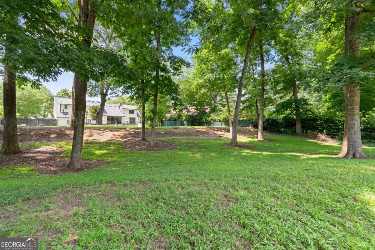 4562 Columns Drive Marietta - Photo 55