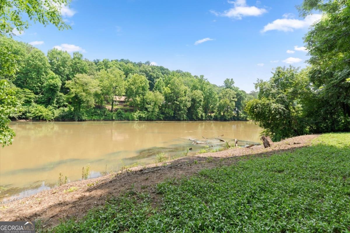 4562 Columns Drive Marietta - Photo 56