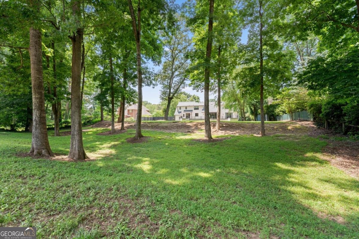 4562 Columns Drive Marietta - Photo 57