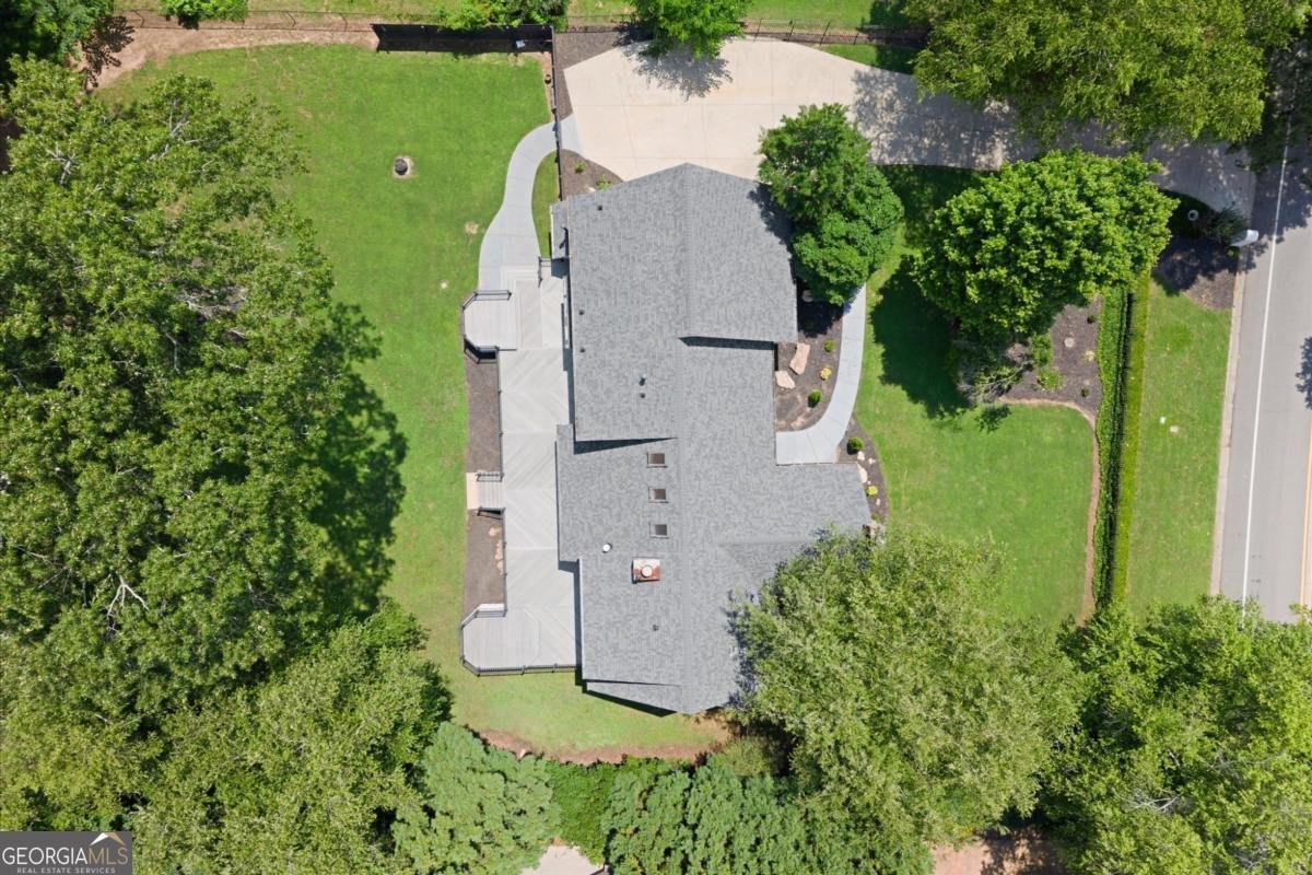 4562 Columns Drive Marietta - Photo 58