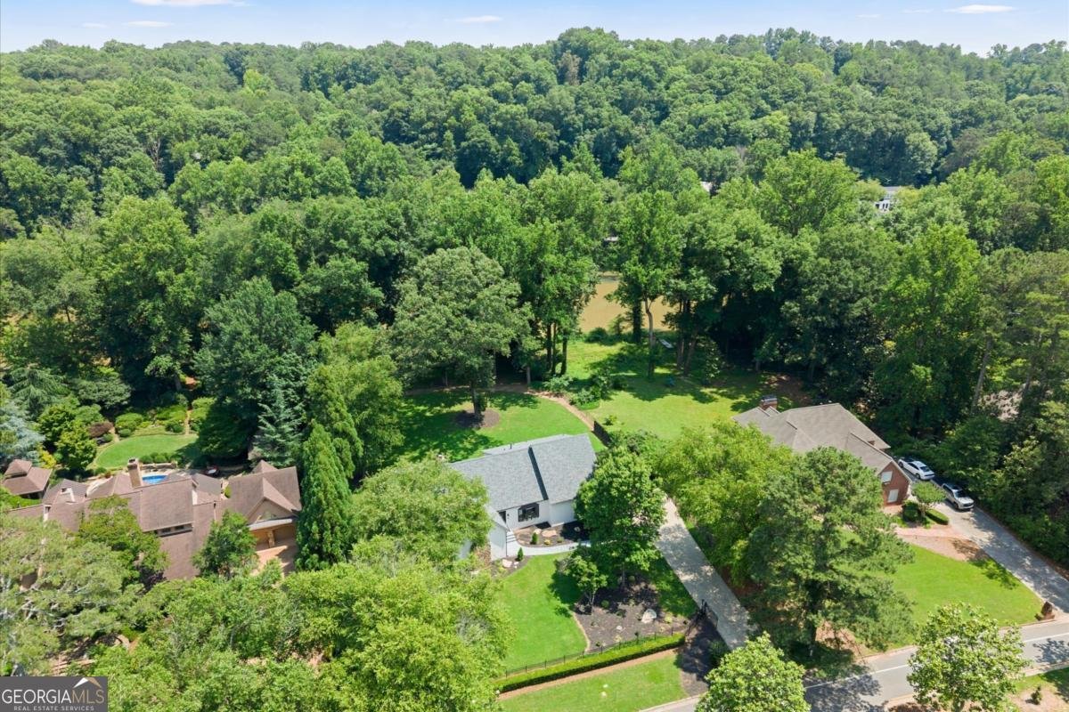 4562 Columns Drive Marietta - Photo 60
