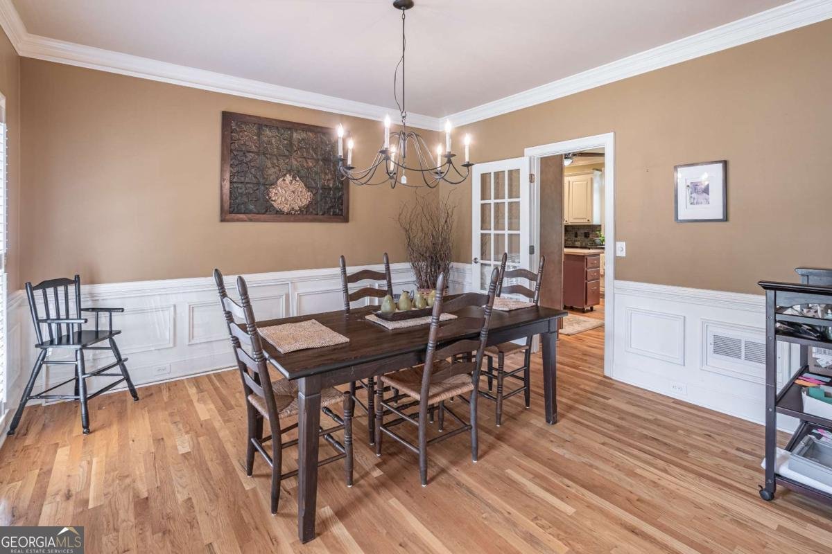 2702 Thatcher Court Lawrenceville - Photo 12