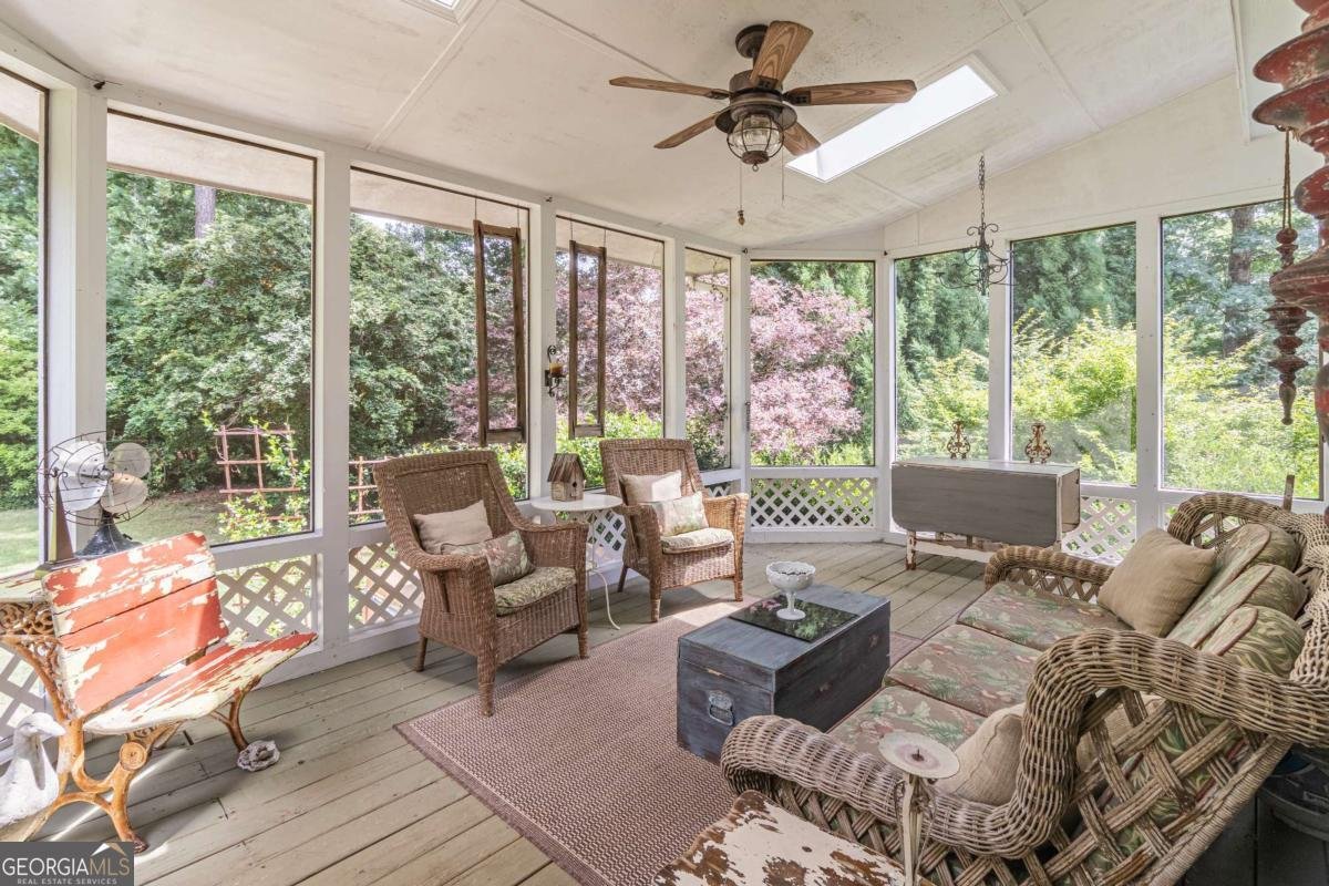 2702 Thatcher Court Lawrenceville - Photo 19