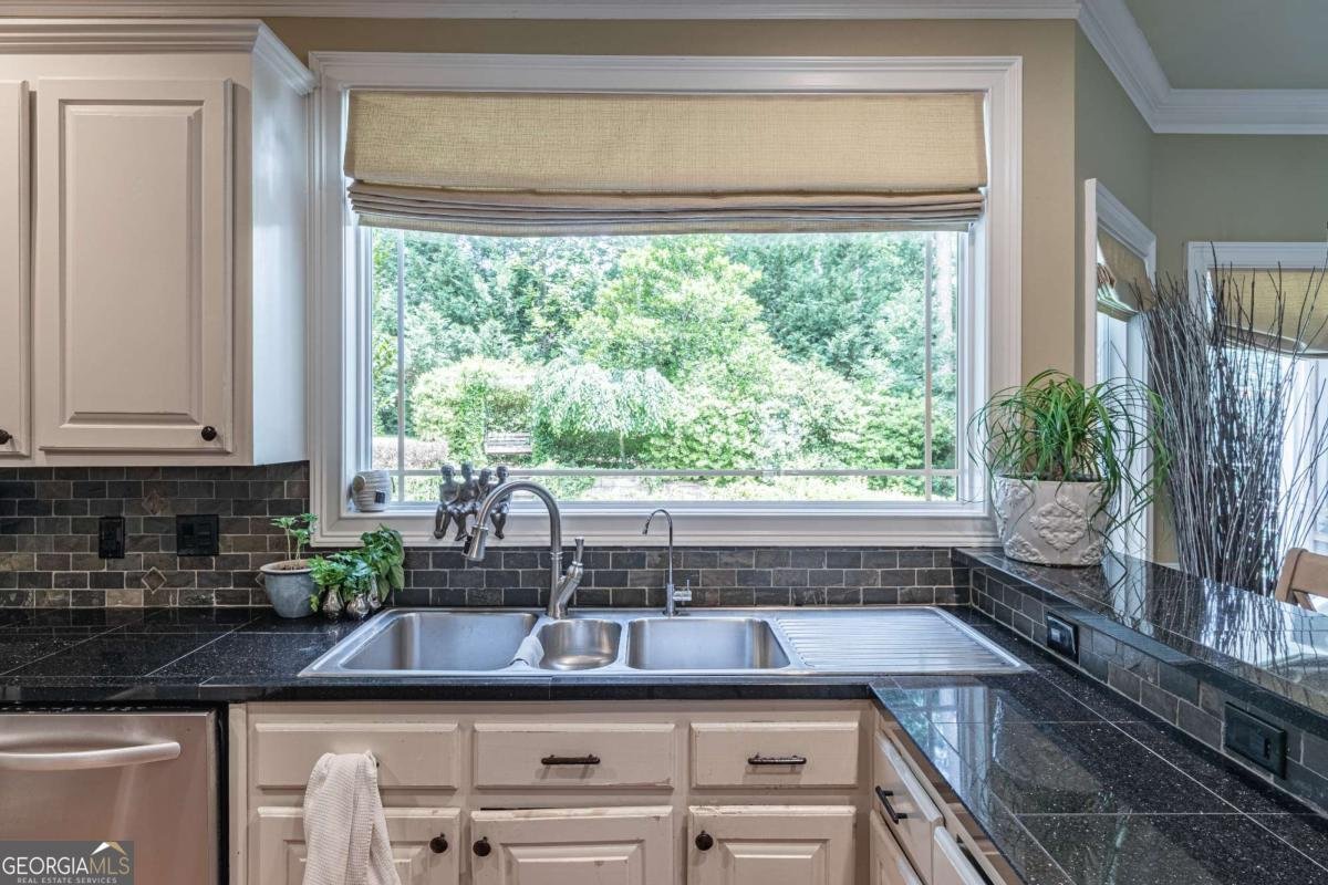 2702 Thatcher Court Lawrenceville - Photo 23