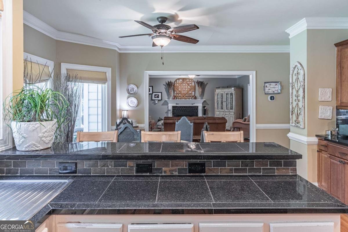 2702 Thatcher Court Lawrenceville - Photo 24