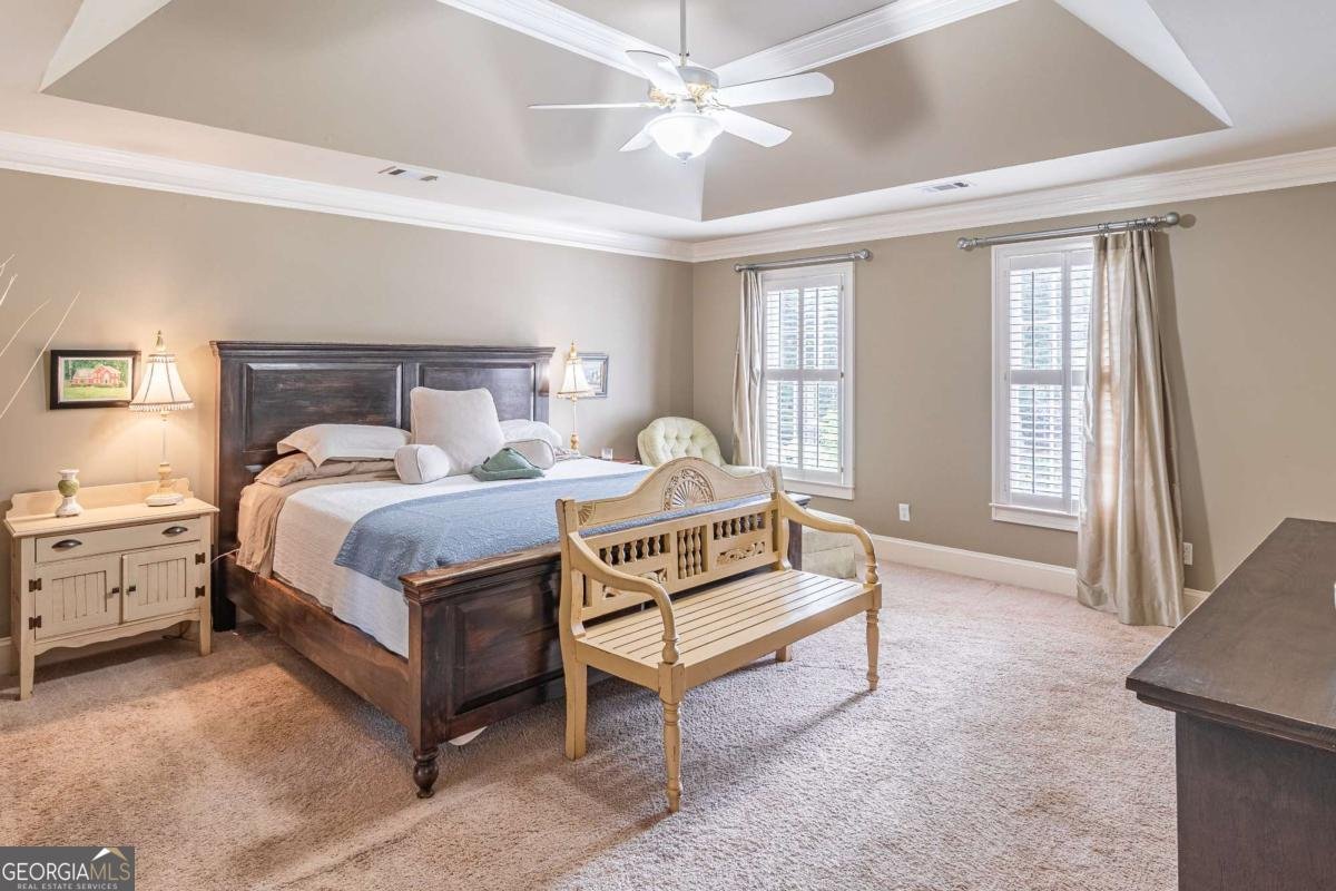 2702 Thatcher Court Lawrenceville - Photo 27