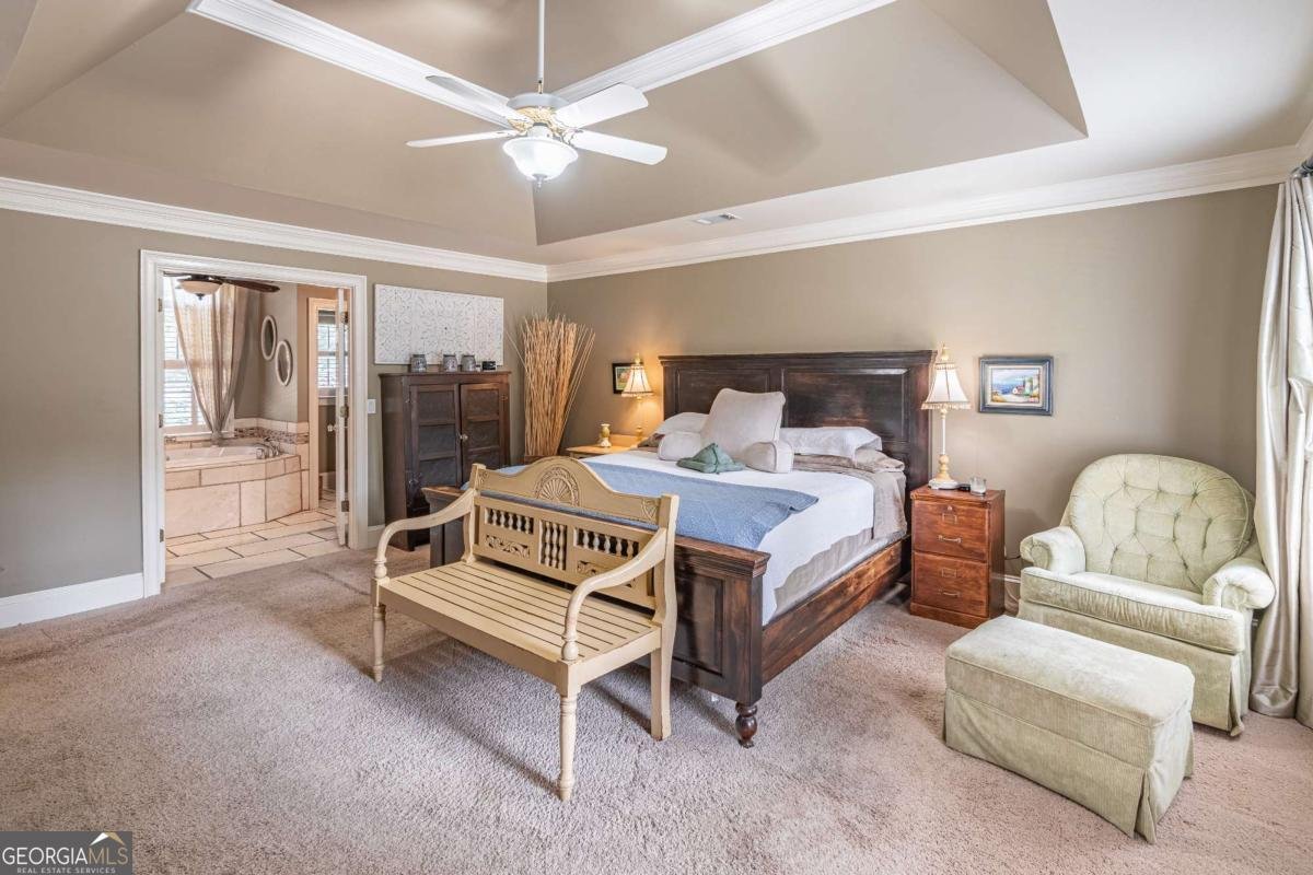 2702 Thatcher Court Lawrenceville - Photo 28