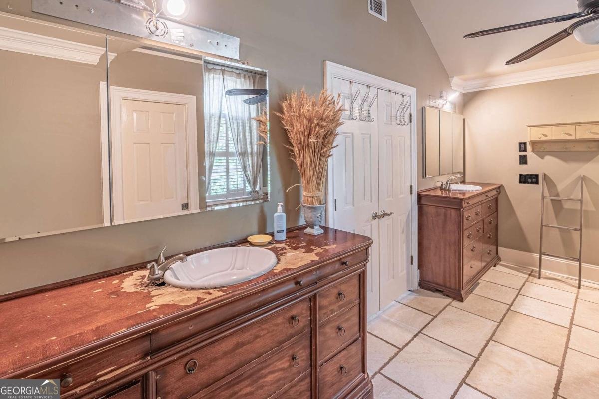 2702 Thatcher Court Lawrenceville - Photo 29