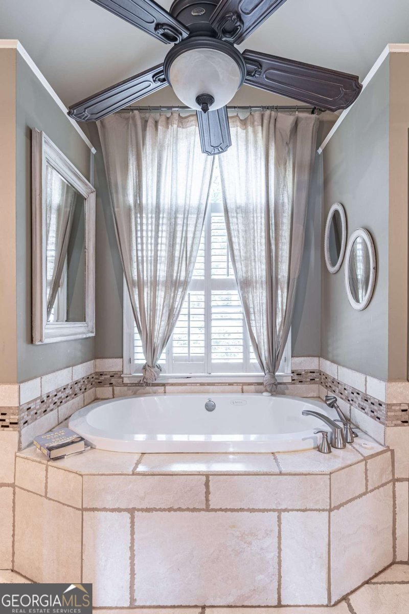 2702 Thatcher Court Lawrenceville - Photo 30