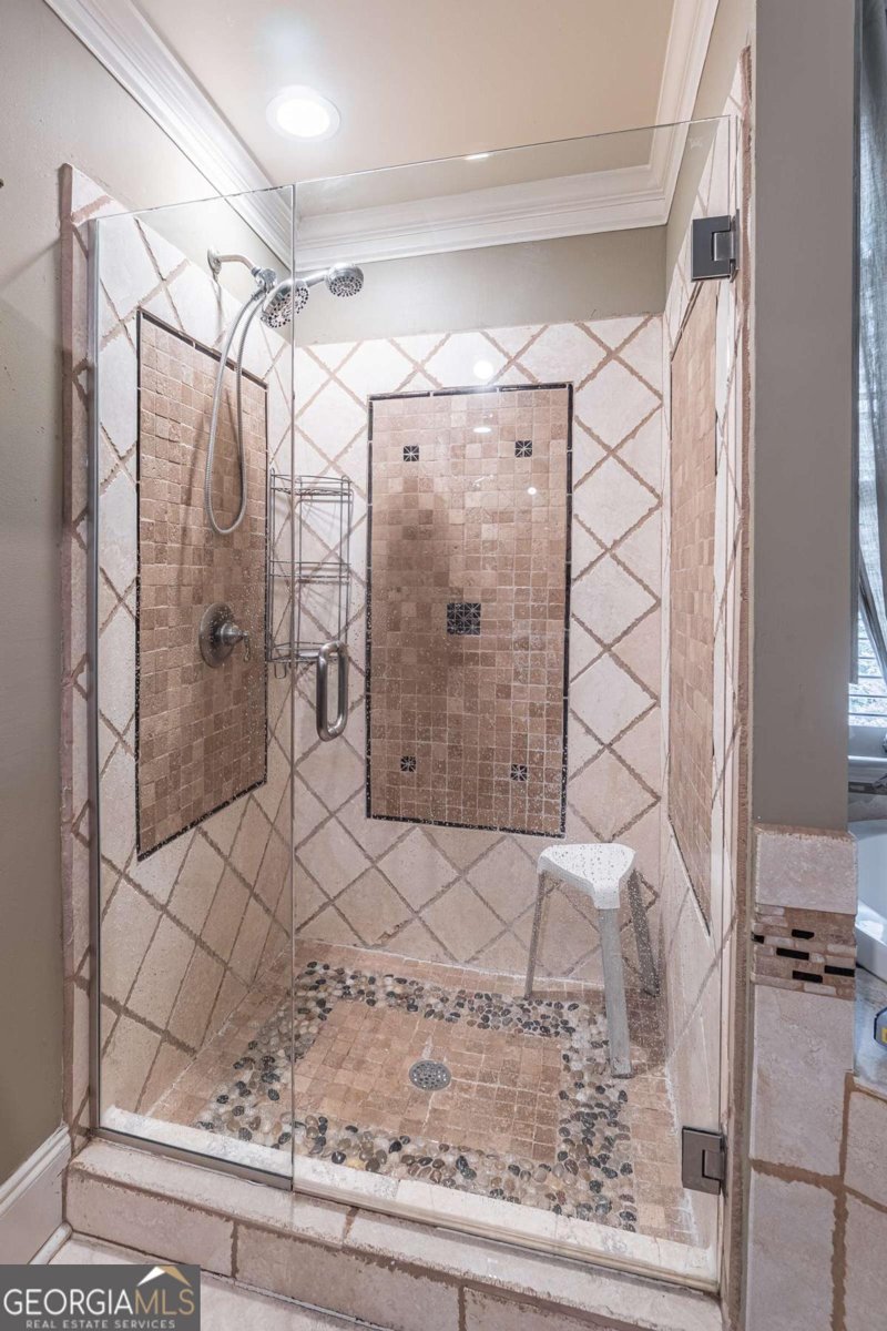 2702 Thatcher Court Lawrenceville - Photo 31