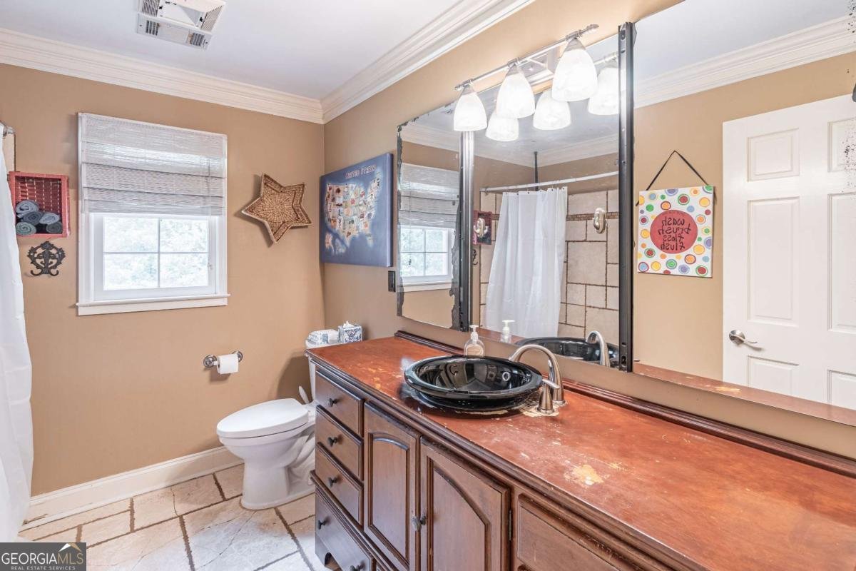 2702 Thatcher Court Lawrenceville - Photo 34