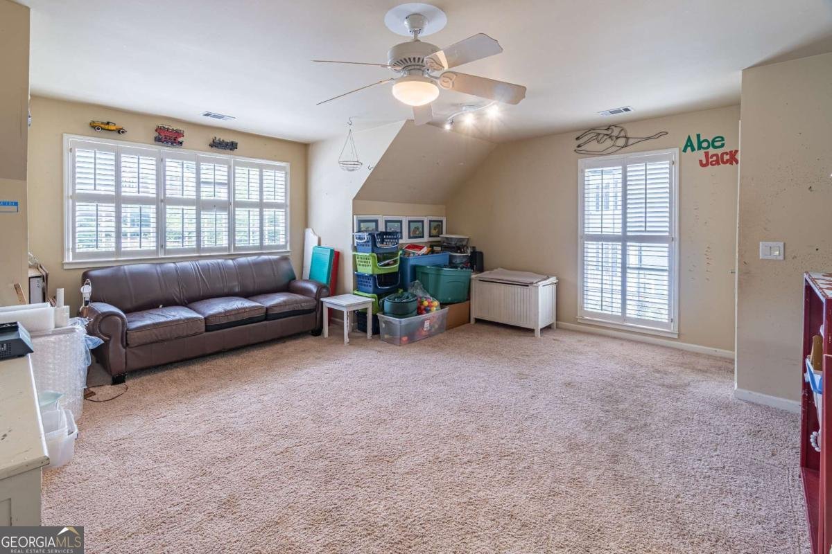 2702 Thatcher Court Lawrenceville - Photo 35