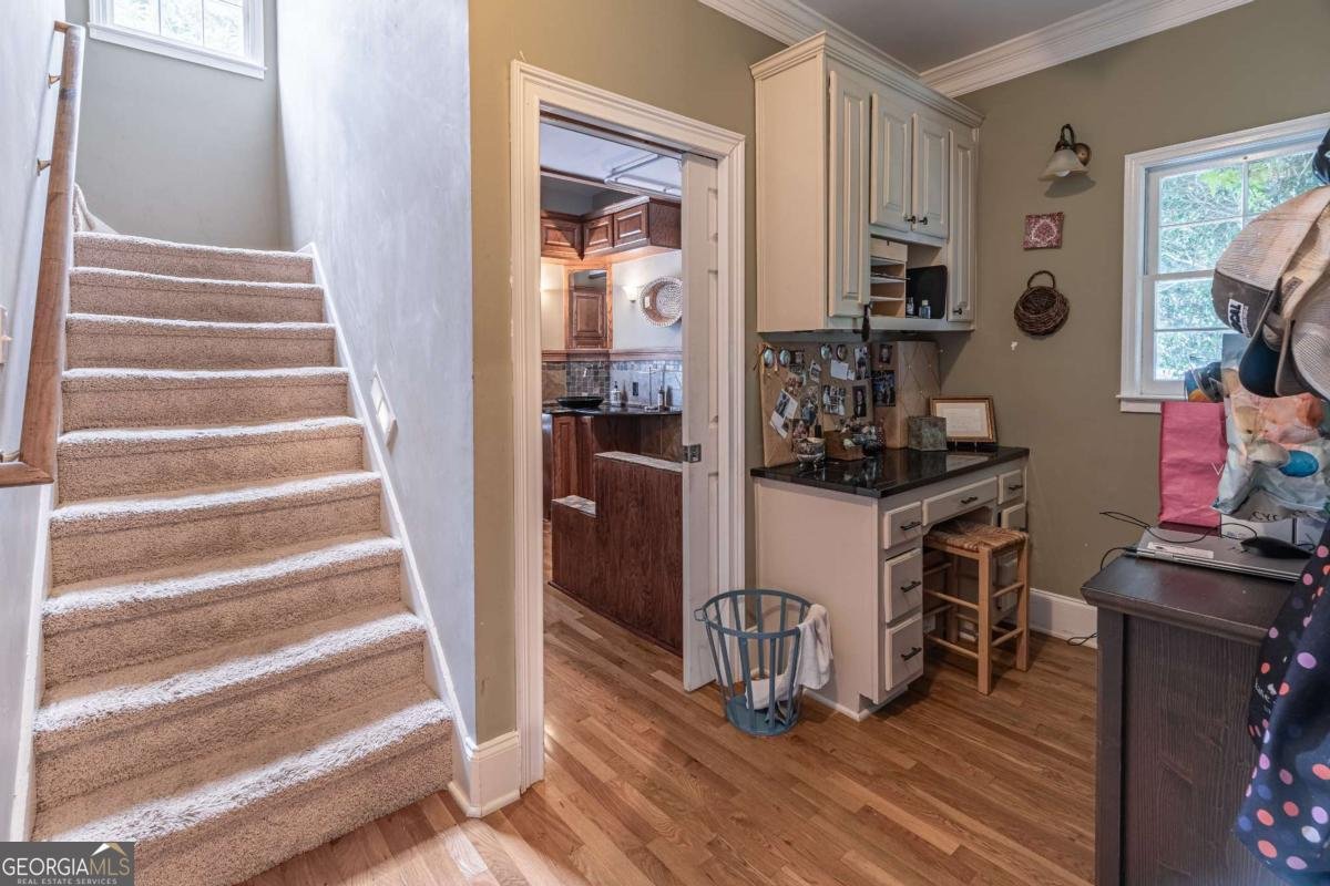 2702 Thatcher Court Lawrenceville - Photo 36