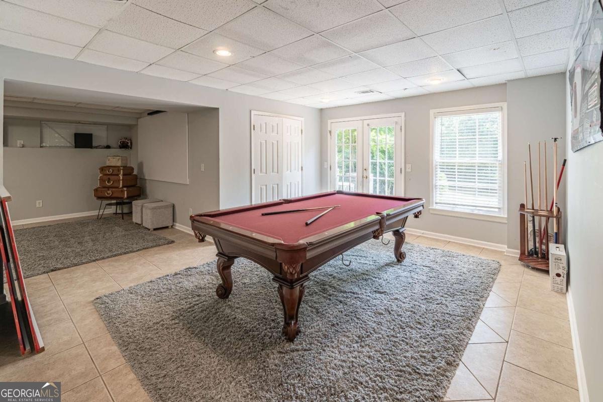 2702 Thatcher Court Lawrenceville - Photo 37