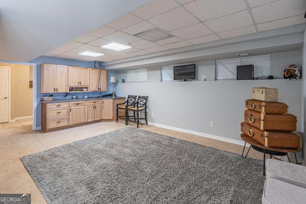 2702 Thatcher Court Lawrenceville - Photo 38
