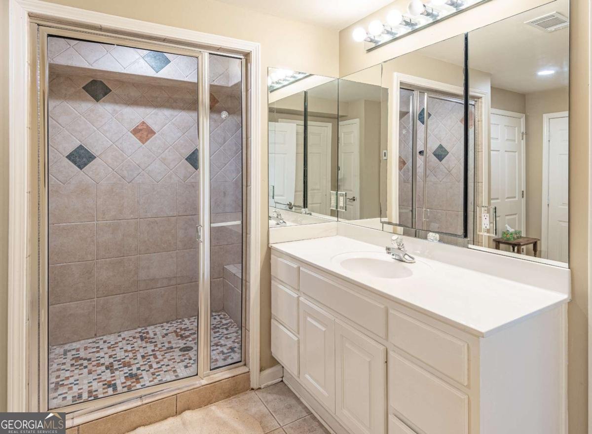 2702 Thatcher Court Lawrenceville - Photo 39