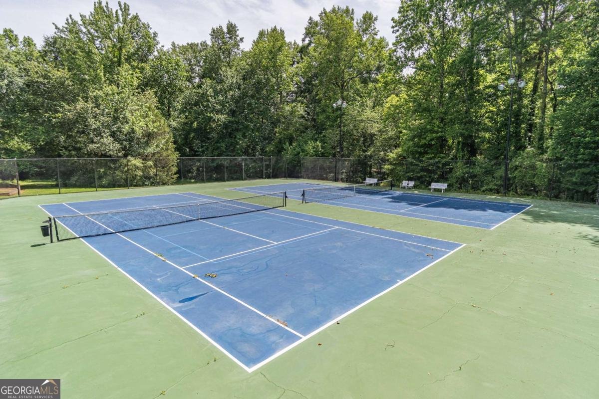 2702 Thatcher Court Lawrenceville - Photo 42