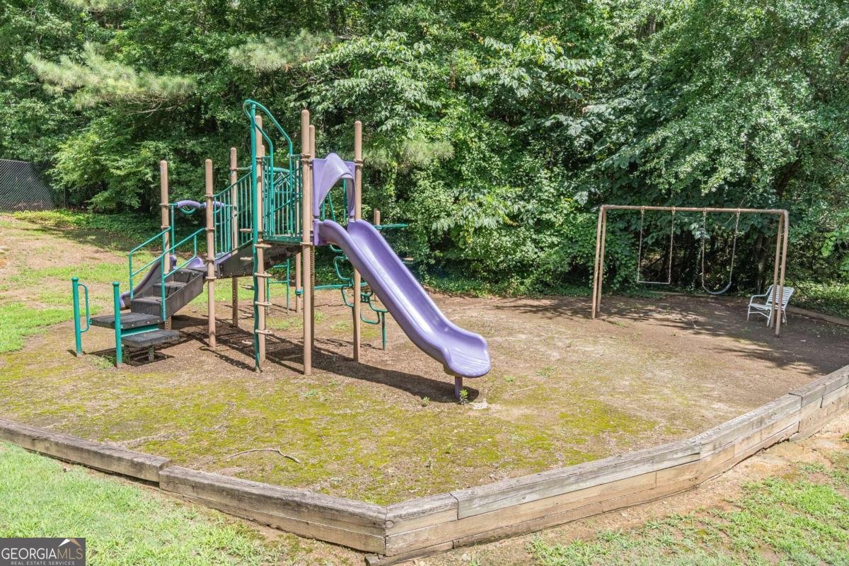2702 Thatcher Court Lawrenceville - Photo 43