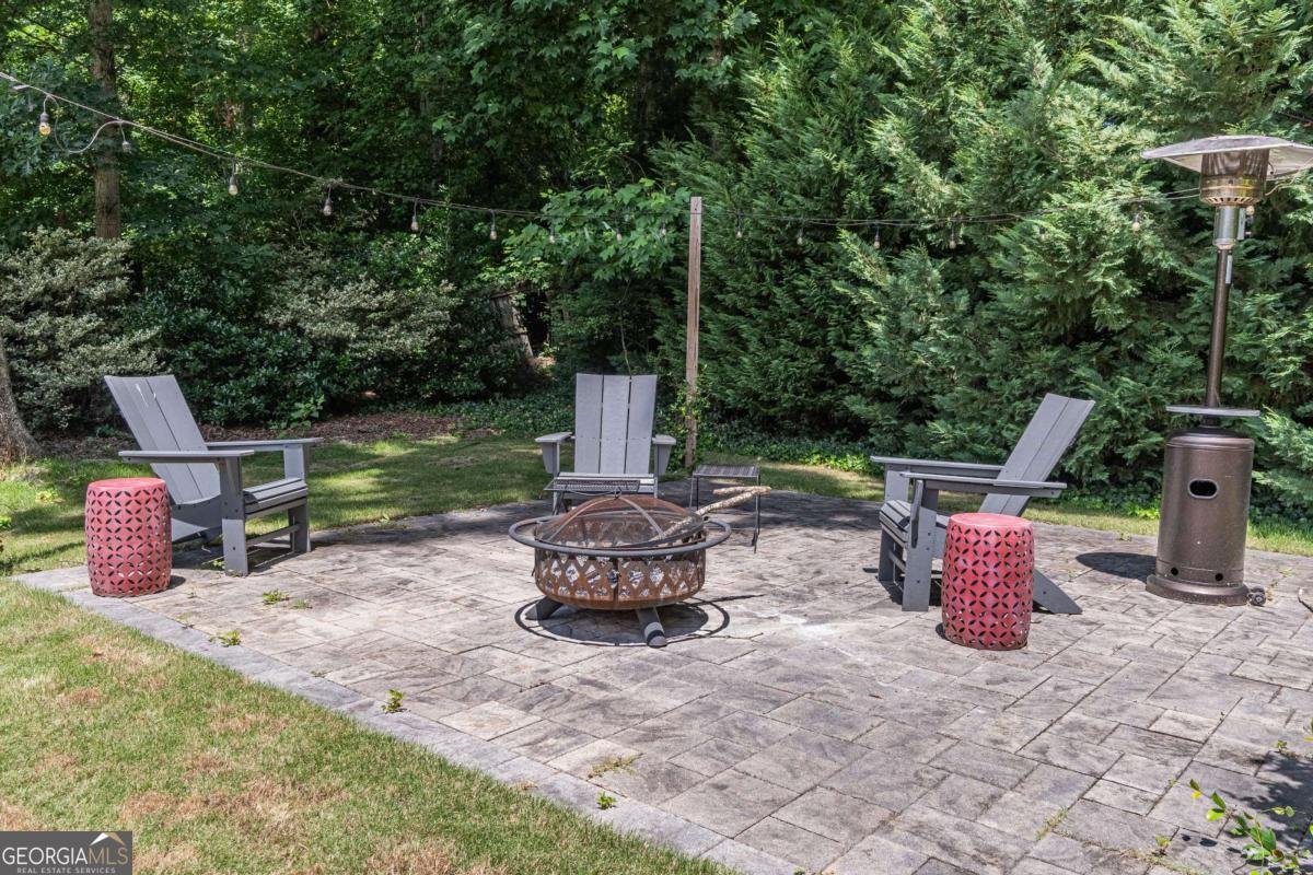 2702 Thatcher Court Lawrenceville - Photo 7