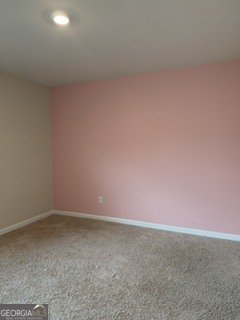 11898 Lovejoy Crossing Boulevard Hampton - Photo 10