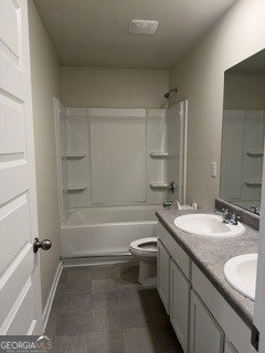 11898 Lovejoy Crossing Boulevard Hampton - Photo 11