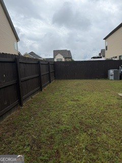 11898 Lovejoy Crossing Boulevard Hampton - Photo 12