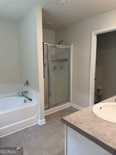 11898 Lovejoy Crossing Boulevard Hampton - Photo 6