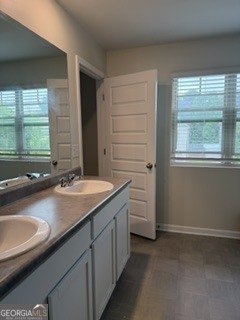 11898 Lovejoy Crossing Boulevard Hampton - Photo 7