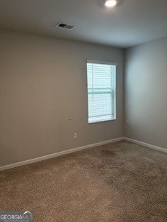11898 Lovejoy Crossing Boulevard Hampton - Photo 8