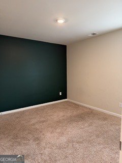 11898 Lovejoy Crossing Boulevard Hampton - Photo 9