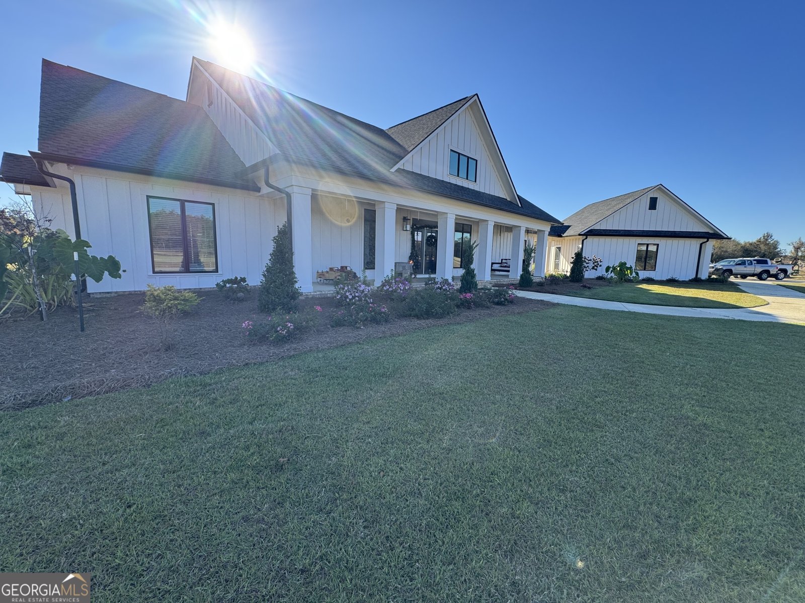 1665 Walke Dairy Road Dublin - Photo 43