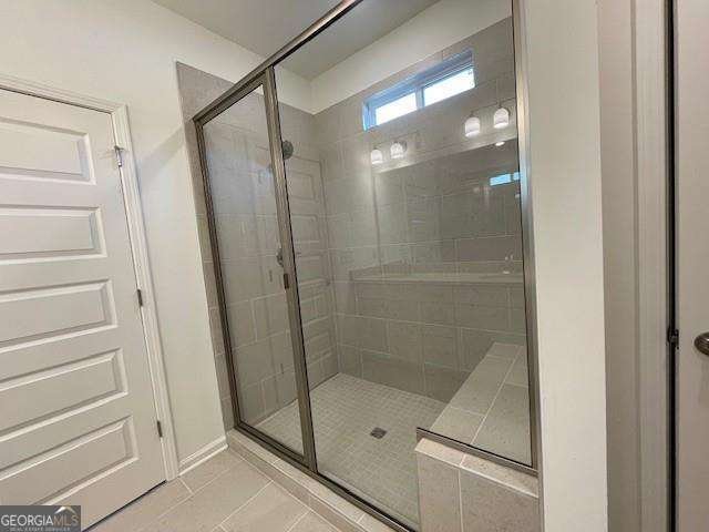 117 Fort Gibson Court Waleska - Photo 11