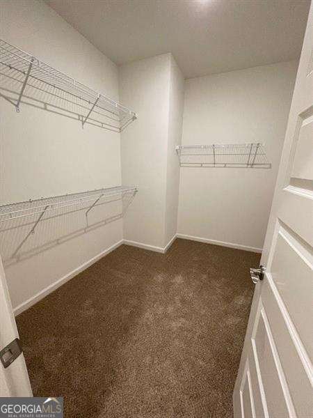 117 Fort Gibson Court Waleska - Photo 12