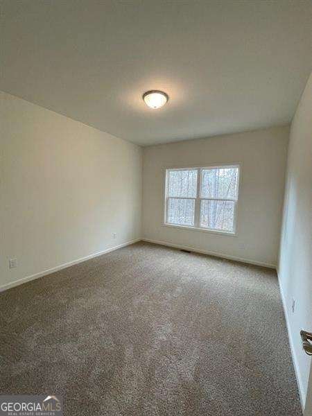 117 Fort Gibson Court Waleska - Photo 13