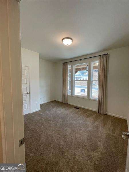 117 Fort Gibson Court Waleska - Photo 14
