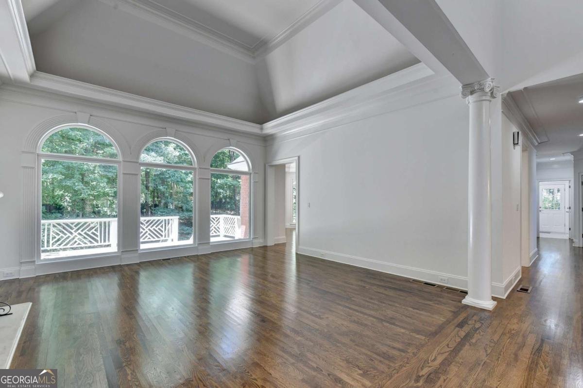 7040 Laurel Oak Drive Suwanee - Photo 10